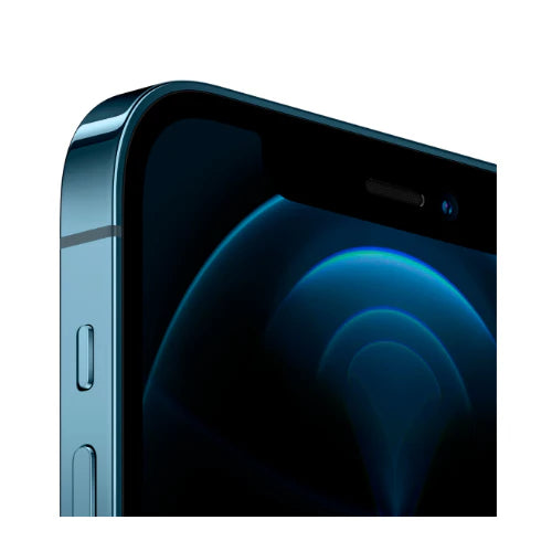 iPhone 12 Blue 256GB (Unlocked)