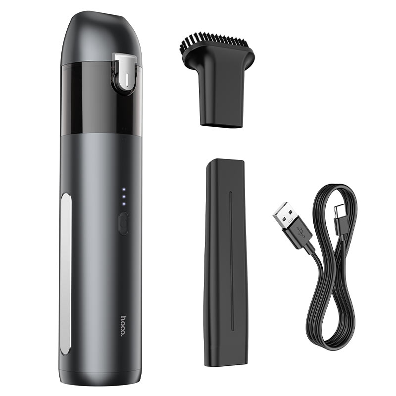 Hoco ZP1 Portable vacuum car cleaner