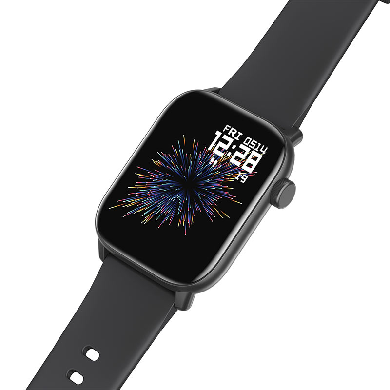 Hoco Y3 smart watch