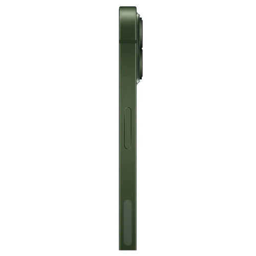iPhone 13 Green 256GB (Unlocked)
