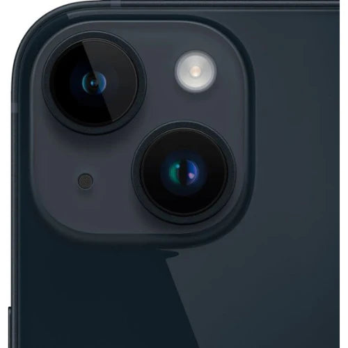 iPhone 14 Midnight 256GB (Unlocked)